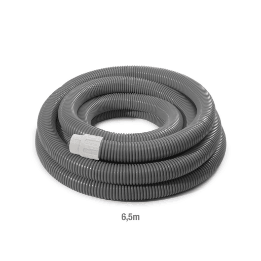 Limpador de piscinas INTEX ZX100 Limpador de piscinas INTEX ZX100