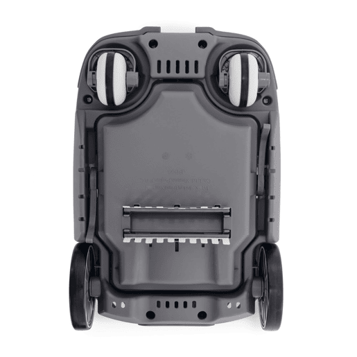 Limpador de piscinas INTEX ZX100 Limpador de piscinas INTEX ZX100
