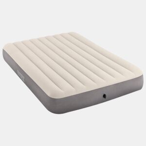 Colchão insuflável INTEX duplo 152x203x25 cm