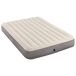 Colchón hinchable doble INTEX Colchón hinchable doble INTEX Beige