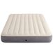 Colchón hinchable doble INTEX Colchón hinchable doble INTEX Beige