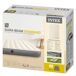 Colchón hinchable doble INTEX Colchón hinchable doble INTEX Beige