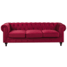 Vermelho