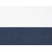 Beliani Banco Madera de acacia con certificado FSC® VIVARA 160x61 Beliani Banco Madera de acacia con certificado FSC® VIVARA 160x61 Azul Marino