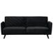 Negro mkp1203992_01.jpg?w=76&h=76&func=fit&bg_color=fff&org_if_sml=1
