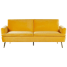 Amarelo