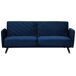 Azul Marino mkp1204016_01.jpg?w=76&h=76&func=fit&bg_color=fff&org_if_sml=1