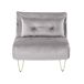 Gris Claro mkp1204036_01.jpg?w=76&h=76&func=fit&bg_color=fff&org_if_sml=1