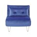 Azul Marino mkp1204040_01.jpg?w=76&h=76&func=fit&bg_color=fff&org_if_sml=1