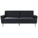 Negro mkp1204056_01.jpg?w=76&h=76&func=fit&bg_color=fff&org_if_sml=1
