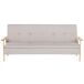 Beige mkp1204060_01.jpg?w=76&h=76&func=fit&bg_color=fff&org_if_sml=1