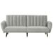 Gris Claro mkp1204064_01.jpg?w=76&h=76&func=fit&bg_color=fff&org_if_sml=1