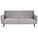 Gris Oscuro mkp1204066_01.jpg?w=76&h=76&func=fit&bg_color=fff&org_if_sml=1