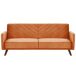 Naranja mkp1204088_01.jpg?w=76&h=76&func=fit&bg_color=fff&org_if_sml=1
