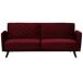 Rojo mkp1204094_01.jpg?w=76&h=76&func=fit&bg_color=fff&org_if_sml=1