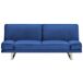 Azul Marino mkp1204105_01.jpg?w=76&h=76&func=fit&bg_color=fff&org_if_sml=1