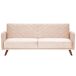 Beige mkp1204106_01.jpg?w=76&h=76&func=fit&bg_color=fff&org_if_sml=1