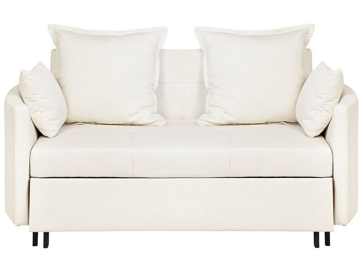 mkp1204192_01.jpg?w=76&h=76&func=fit&bg_color=fff&org_if_sml=1