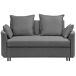 Gris mkp1204205_01.jpg?w=76&h=76&func=fit&bg_color=fff&org_if_sml=1