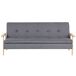 Gris mkp1204218_01.jpg?w=76&h=76&func=fit&bg_color=fff&org_if_sml=1