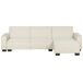 Beige mkp1204225_01.jpg?w=76&h=76&func=fit&bg_color=fff&org_if_sml=1