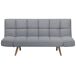 Gris Claro mkp1204226_01.jpg?w=76&h=76&func=fit&bg_color=fff&org_if_sml=1