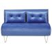 Azul Marino mkp1204232_01.jpg?w=76&h=76&func=fit&bg_color=fff&org_if_sml=1