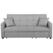 Gris Claro mkp1204249_01.jpg?w=76&h=76&func=fit&bg_color=fff&org_if_sml=1