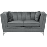 Cinza