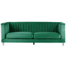Verde Verde
