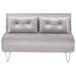 Gris Claro mkp1204293_01.jpg?w=76&h=76&func=fit&bg_color=fff&org_if_sml=1