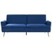 Azul Marino mkp1204294_01.jpg?w=76&h=76&func=fit&bg_color=fff&org_if_sml=1