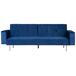 Azul Marino mkp1204321_01.jpg?w=76&h=76&func=fit&bg_color=fff&org_if_sml=1