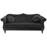 Preto