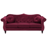 Vermelho