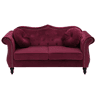 Vermelho