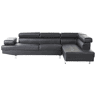 Preto
