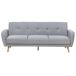 Gris Claro mkp1204380_01.jpg?w=76&h=76&func=fit&bg_color=fff&org_if_sml=1