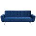 Azul Marino mkp1204394_01.jpg?w=76&h=76&func=fit&bg_color=fff&org_if_sml=1