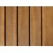 Beliani Banco Madera de acacia SOVANA Beliani Banco Madera de acacia SOVANA Marrón