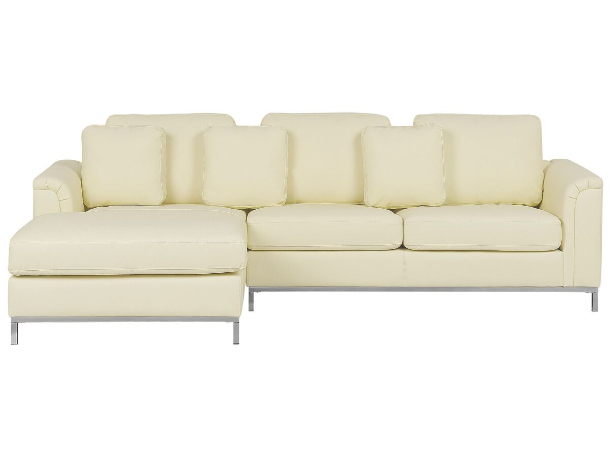 mkp1204496_01.jpg?w=76&h=76&func=fit&bg_color=fff&org_if_sml=1