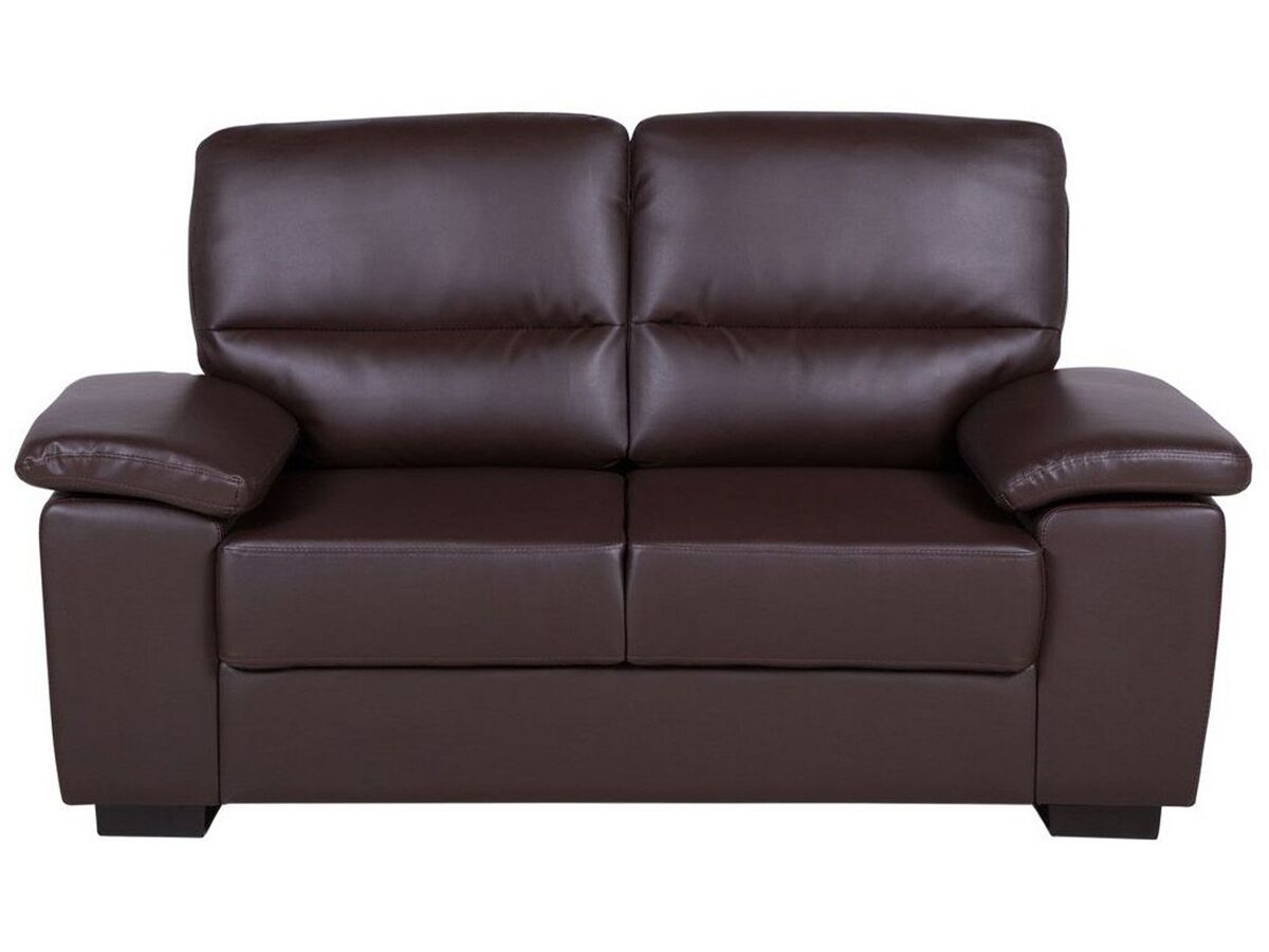 mkp1204510_01.jpg?w=76&h=76&func=fit&bg_color=fff&org_if_sml=1