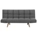 Gris Oscuro mkp1204527_01.jpg?w=76&h=76&func=fit&bg_color=fff&org_if_sml=1
