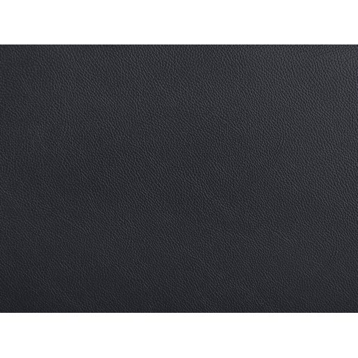 Sofá CHESTERFIELD Pele Preto 3 lugares Sofá CHESTERFIELD Pele Preto 3 lugares