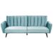 Azul Claro mkp1204600_01.jpg?w=76&h=76&func=fit&bg_color=fff&org_if_sml=1
