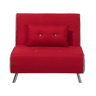 Vermelho Vermelho