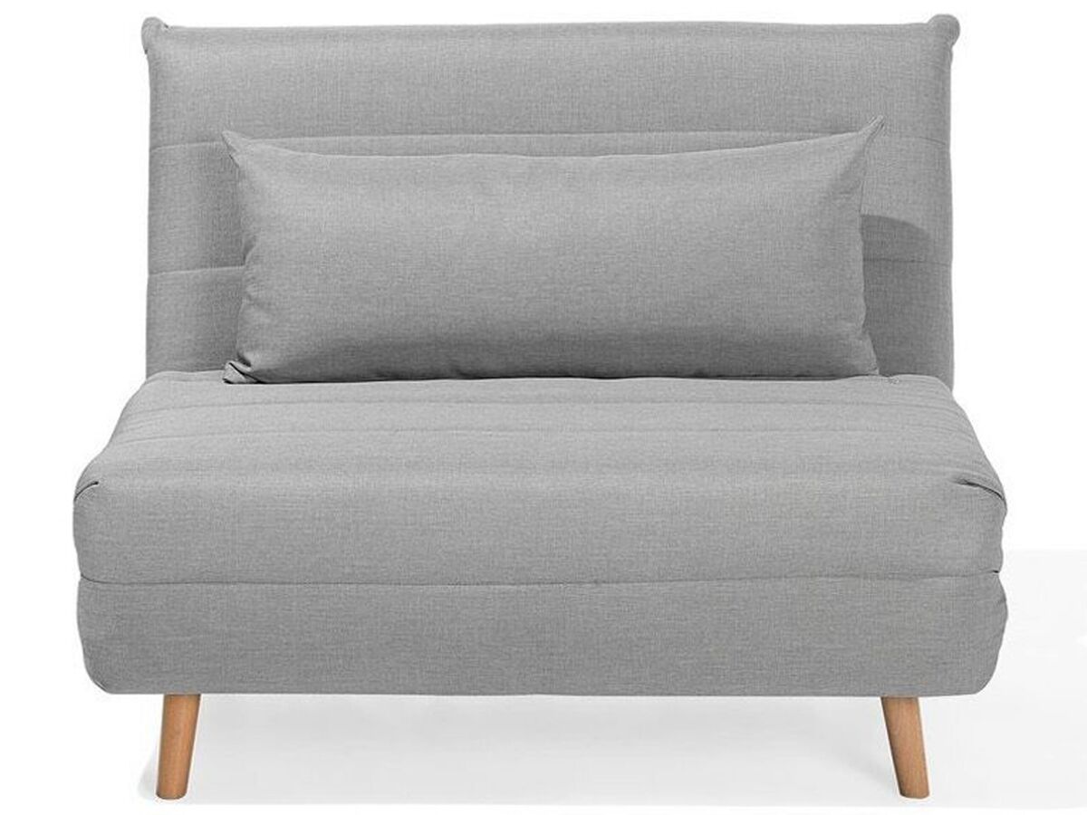 mkp1204736_01.jpg?w=76&h=76&func=fit&bg_color=fff&org_if_sml=1