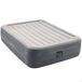 Cama de aire para 2 Essential Rest INTEX Cama de aire para 2 Essential Rest INTEX Gris