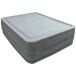 Colchón hinchable INTEX Dura-Beam Deluxe Comfort-Plush Colchón hinchable INTEX Dura-Beam Deluxe Comfort-Plush Gris