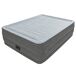 Colchón hinchable INTEX Dura-Beam Deluxe Comfort-Plush Colchón hinchable INTEX Dura-Beam Deluxe Comfort-Plush Gris